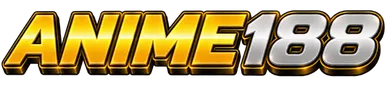 Bocor188